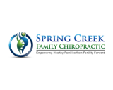 /public/logoimage/1528945814Spring Creek Family Chiropractic-1.png